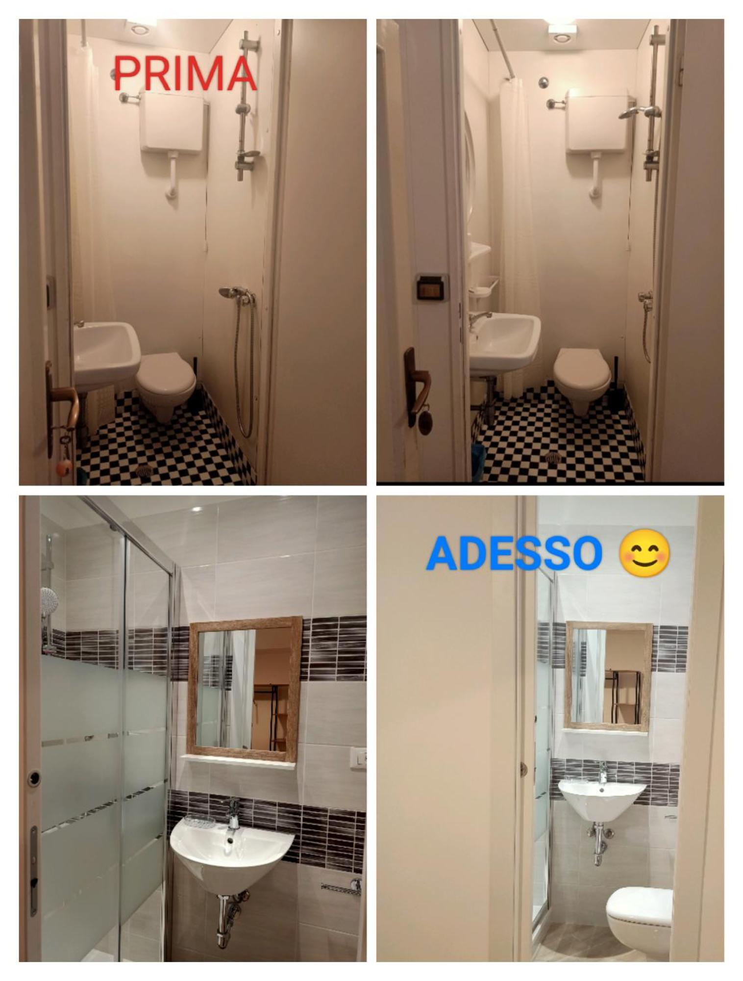 Hotel Serena Arenzano Esterno foto